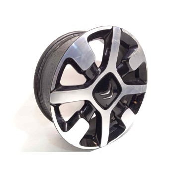 LLANTA 9800494077 98004940ZR