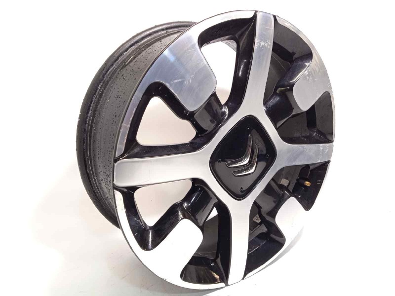 LLANTA 9800494077 98004940ZR