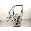 Recambio de puerta delantera derecha para iveco daily v caja/chasis 29s13, 29l13, 29l13d, 35s13, 35c13d, 40c13 referencia OEM IA
