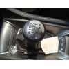 citroën c5 iii break (rw_) del año 2009