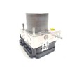 Recambio de abs para citroën c4 grand picasso feel referencia OEM IAM 9812786180 2265106481 269936