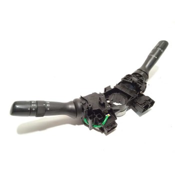 Recambio de mando intermitentes para toyota yaris hybrid feel! referencia OEM IAM 841400D300  846520D180