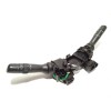 Recambio de mando intermitentes para toyota yaris hybrid feel! referencia OEM IAM 841400D300  846520D180