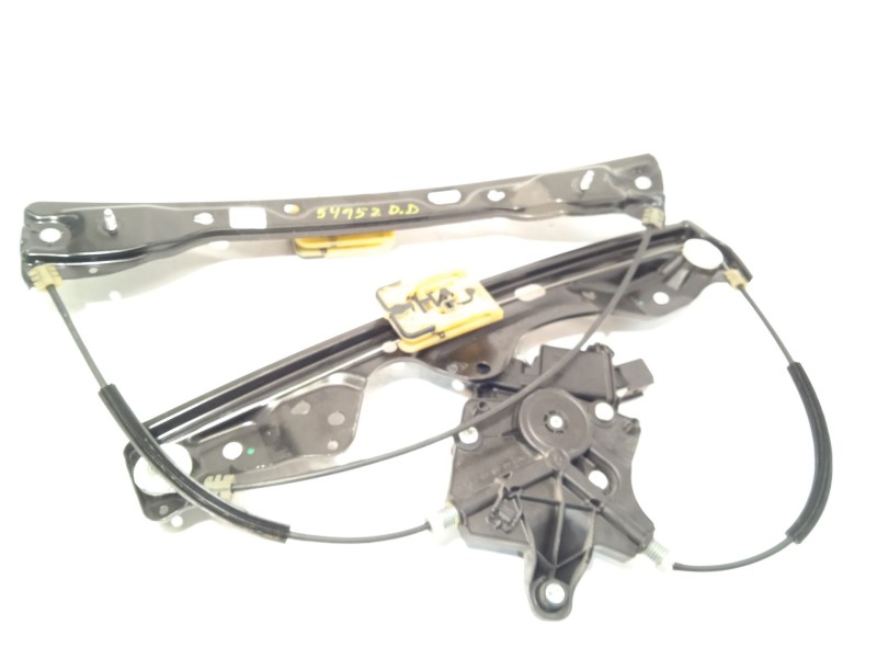 ELEVALUNAS DELANTERO DERECHO 13406674 