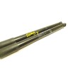 Recambio de amortiguadores maletero / porton para audi a1 sportback (gba) 30 tfsi referencia OEM IAM 82A827552A  
