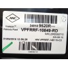 Recambio de cuadro instrumentos para renault captur i (j5_, h5_) 1.5 dci 90 referencia OEM IAM 248109520R  
