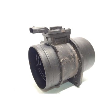 CAUDALIMETRO 05L906461B A2C10259200