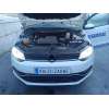 volkswagen polo (6c1) del año 2016
