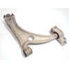 Recambio de brazo suspension inferior delantero izquierdo para audi q3 (8ug) sport edition referencia OEM IAM 3C0407151H  