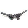 Recambio de mando intermitentes para toyota yaris hybrid feel! referencia OEM IAM 841400D300  846520D180