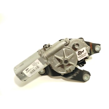 MOTOR LIMPIA TRASERO DS7317404BB 2639143 W000036179