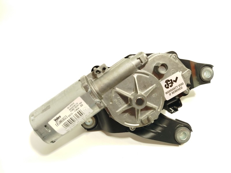 MOTOR LIMPIA TRASERO DS7317404BB 2639143 W000036179