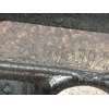 Recambio de despiece motor para jeep grand cherokee iv (wk, wk2) 3.0 crd v6 4x4 referencia OEM IAM VM23D  