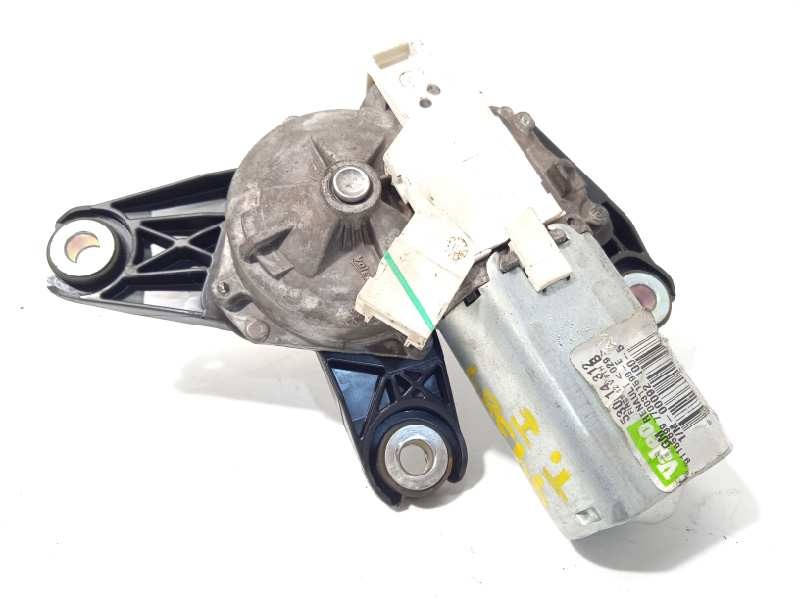 MOTOR LIMPIA TRASERO 53014312B 7700311590