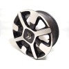 Recambio de llanta para citroën c4 cactus feel edition referencia OEM IAM 9800494077  98004940ZR