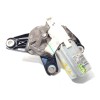 Recambio de motor limpia trasero para renault trafic furgón 1.6 dci diesel referencia OEM IAM 53014312B  7700311590