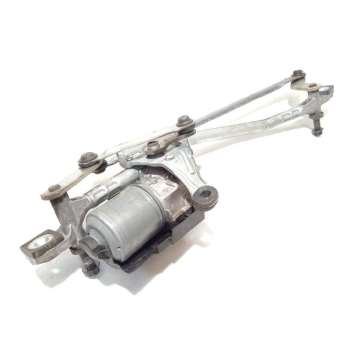MOTOR LIMPIA DELANTERO 31378574 1397220628 3397021692
