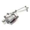 Recambio de motor limpia delantero para volvo v40 momentum referencia OEM IAM 31378574 1397220628 3397021692