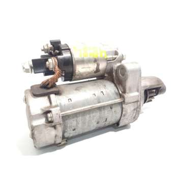 MOTOR ARRANQUE A6459060800 MS4380002050