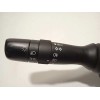 Recambio de mando intermitentes para toyota yaris hybrid feel! referencia OEM IAM 841400D300  846520D180