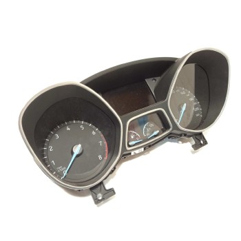 CUADRO INSTRUMENTOS F1ET10849BJH 2303634 