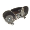 Recambio de cuadro instrumentos para ford focus lim. 1.0 ecoboost cat referencia OEM IAM F1ET10849BJH 2303634 