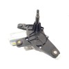 Recambio de motor limpia trasero para renault trafic furgón 1.6 dci diesel referencia OEM IAM 53014312B  7700311590