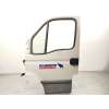 Recambio de puerta delantera izquierda para iveco daily v caja/chasis 29s13, 29l13, 29l13d, 35s13, 35c13d, 40c13 referencia OEM 