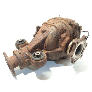 DIFERENCIAL TRASERO C8301EB300 