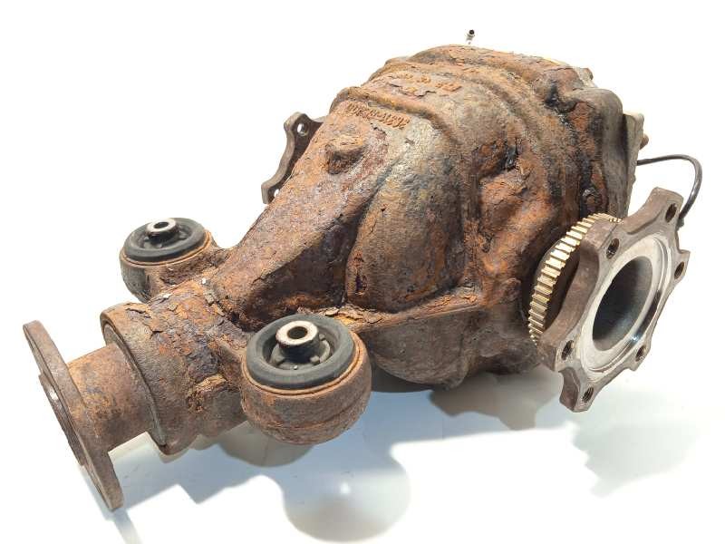 DIFERENCIAL TRASERO C8301EB300 