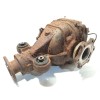 Recambio de diferencial trasero para nissan pathfinder (r51) 2.5 dci diesel cat referencia OEM IAM C8301EB300  
