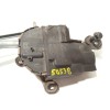 Recambio de motor limpia delantero para volvo v40 momentum referencia OEM IAM 31378574 1397220628 3397021692
