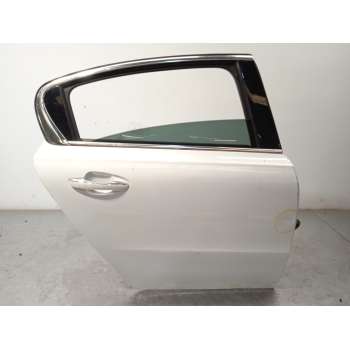PUERTA TRASERA DERECHA 9008X3 