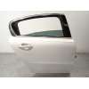 Recambio de puerta trasera derecha para peugeot 508 i (8d_) 2.0 hdi referencia OEM IAM 9008X3  