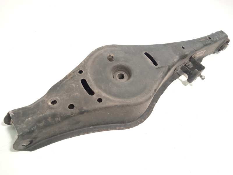 BRAZO SUSPENSION INFERIOR TRASERO IZQUIERDO 1K0505311AB 