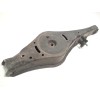 Recambio de brazo suspension inferior trasero izquierdo para audi q3 (8ug) sport edition referencia OEM IAM 1K0505311AB  