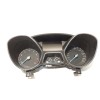 Recambio de cuadro instrumentos para ford focus lim. 1.0 ecoboost cat referencia OEM IAM F1ET10849BJH 2303634 