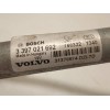 Recambio de motor limpia delantero para volvo v40 momentum referencia OEM IAM 31378574 1397220628 3397021692
