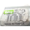 Recambio de motor limpia trasero para renault trafic furgón 1.6 dci diesel referencia OEM IAM 53014312B  7700311590