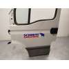 Recambio de puerta delantera izquierda para iveco daily v caja/chasis 29s13, 29l13, 29l13d, 35s13, 35c13d, 40c13 referencia OEM 