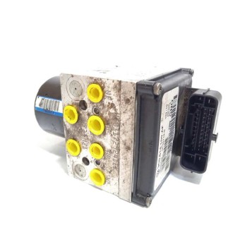 Recambio de abs para volkswagen passat berlina (3c2) advance referencia OEM IAM 3C0614109AF 16705712N 16705912