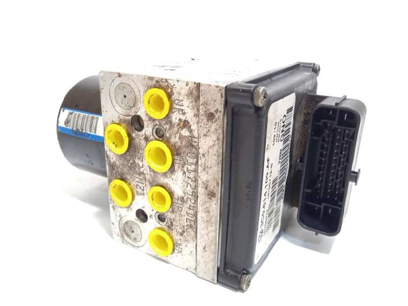 ABS 3C0614109AF 16705712N 16705912