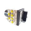 Recambio de abs para volkswagen passat berlina (3c2) advance referencia OEM IAM 3C0614109AF 16705712N 16705912