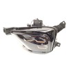 Recambio de faro izquierdo para citroën c5 x (nd_, nc_) puretech 130 (nchnsp) referencia OEM IAM 9849667880  