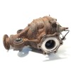 Recambio de diferencial trasero para nissan pathfinder (r51) 2.5 dci diesel cat referencia OEM IAM C8301EB300  