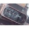 Recambio de motor limpia delantero para volvo v40 momentum referencia OEM IAM 31378574 1397220628 3397021692