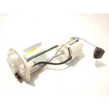 BOMBA COMBUSTIBLE 777040D090 