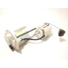 Recambio de bomba combustible para toyota yaris hybrid feel! referencia OEM IAM 777040D090  