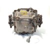 Recambio de diferencial trasero para nissan pathfinder (r51) 2.5 dci diesel cat referencia OEM IAM C8301EB300  