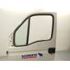 Recambio de puerta delantera izquierda para iveco daily v caja/chasis 29s13, 29l13, 29l13d, 35s13, 35c13d, 40c13 referencia OEM 